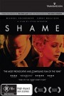 Shame  (2011)